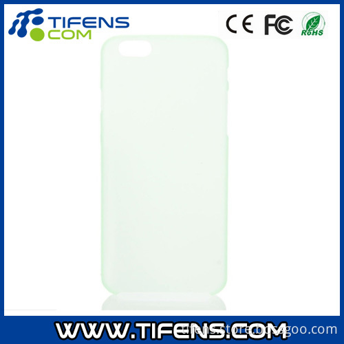 Protective Mobile Phone Case for iPhone 6